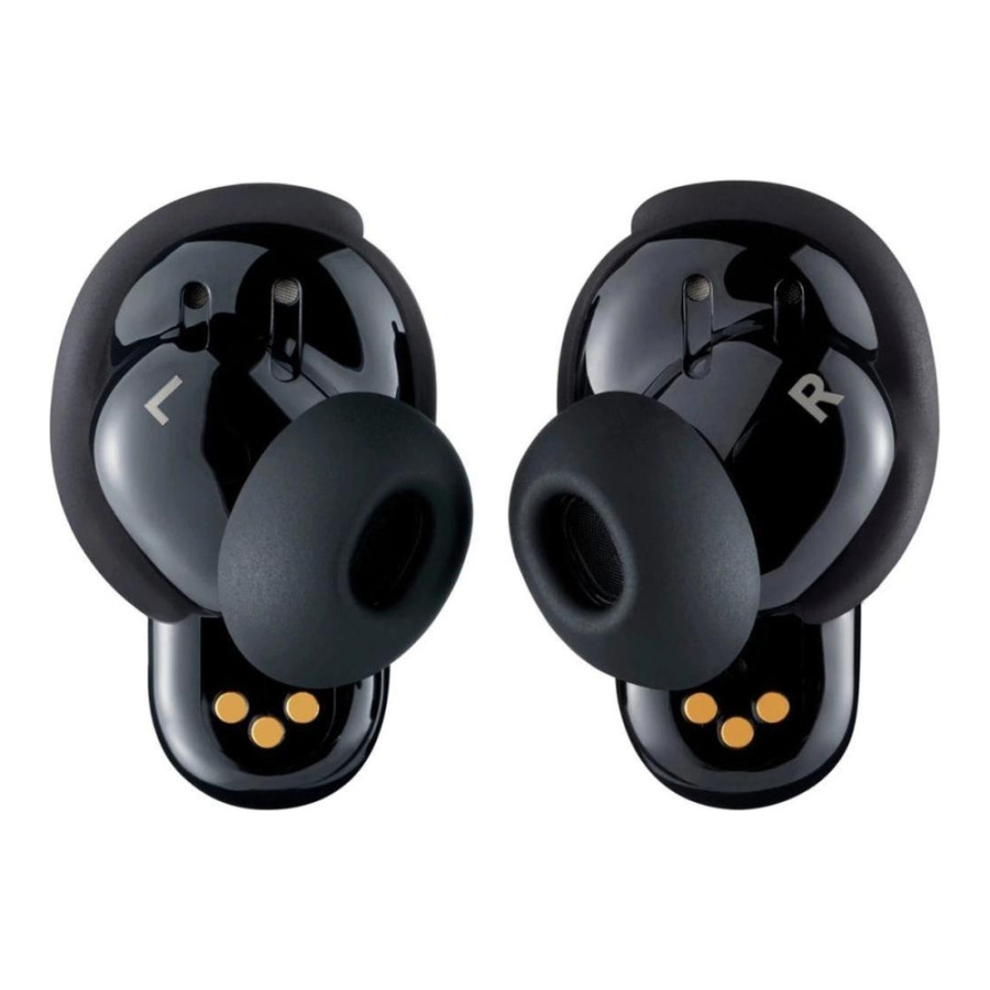 Bose QuietComfort Ultra Earbuds Black (882826-0010)