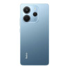 Xiaomi Redmi Note 14 8/256GB Ocean Blue (Global Version)