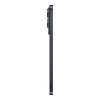 Samsung Galaxy S25 Edge 12/512GB Titanium Jetblack (SM-S937BZKG)