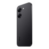 Xiaomi POCO X8 Pro 8/256GB Black (with charger) (Global Version)