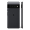 Google Pixel 6 Pro 12/256GB Stormy Black