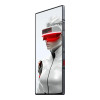 ZTE REDMAGIC 9S Pro 16/512GB Snowfall (Global Version)