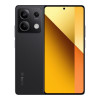 Xiaomi Redmi Note 13 5G 8/256GB Graphite Black (UA)