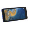 ZTE Blade L9 1/32GB Blue (UA)
