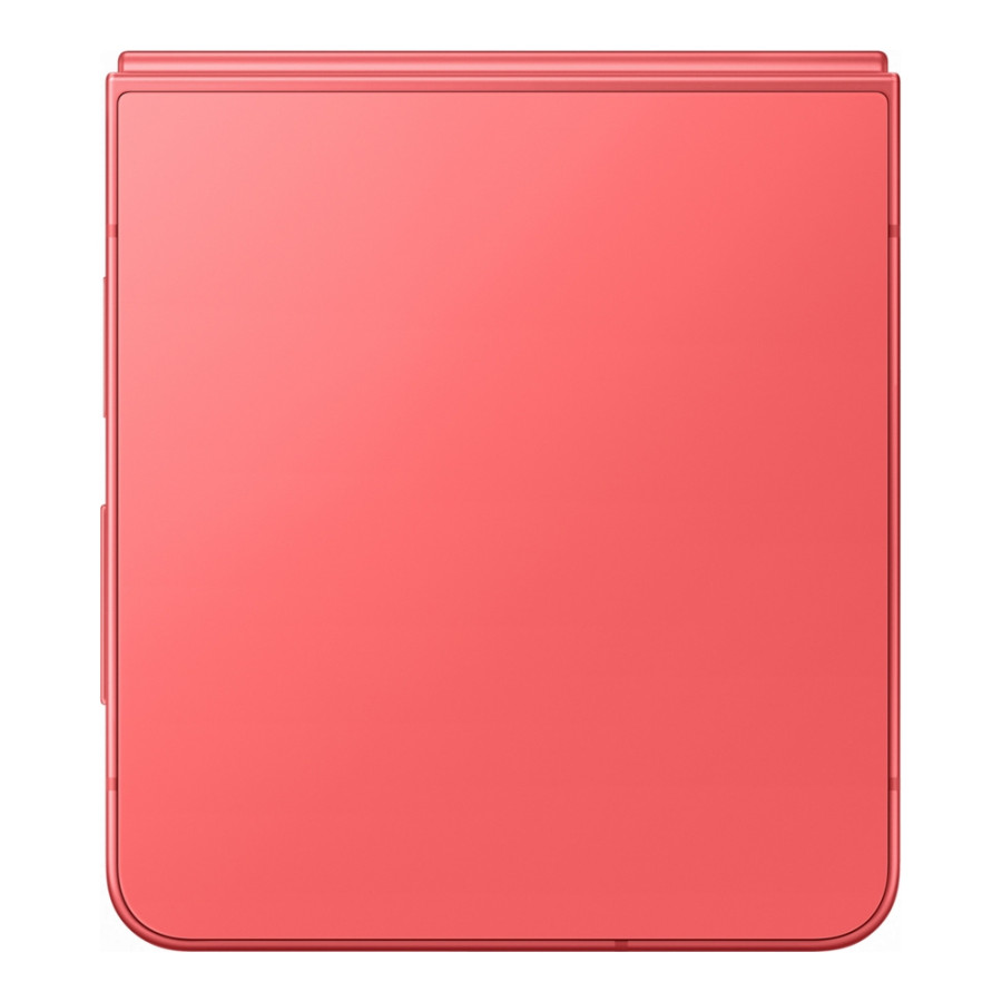 Samsung Galaxy Flip7 12/512GB Coralred (SM-F766BZRH)