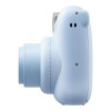 Fujifilm Instax Mini 12 Pastel Blue (16806092)