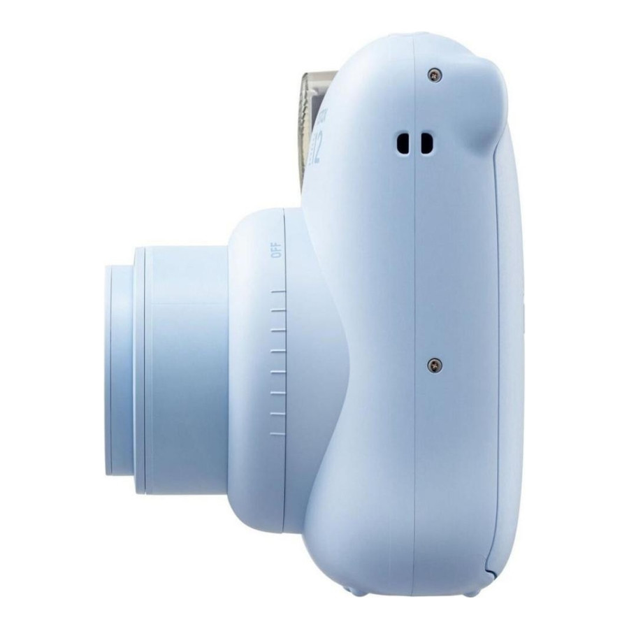 Fujifilm Instax Mini 12 Pastel Blue (16806092)