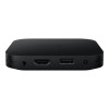 Xiaomi Mi Box S 4K 2nd Gen (MDZ-28-AA)