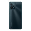 Realme C31 3/32GB Dark Green (Global Version)