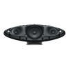Bowers & Wilkins Zeppelin Midnight Grey