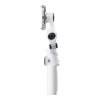 Insta360 Flow 2 Pro Creator Bundle Stone Gray
