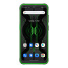 Blackview BV5200 Pro 4/64gb Green