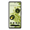 Google Pixel 6 8/128GB Sorta Seafoam