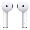 Honor Earbuds X5 White