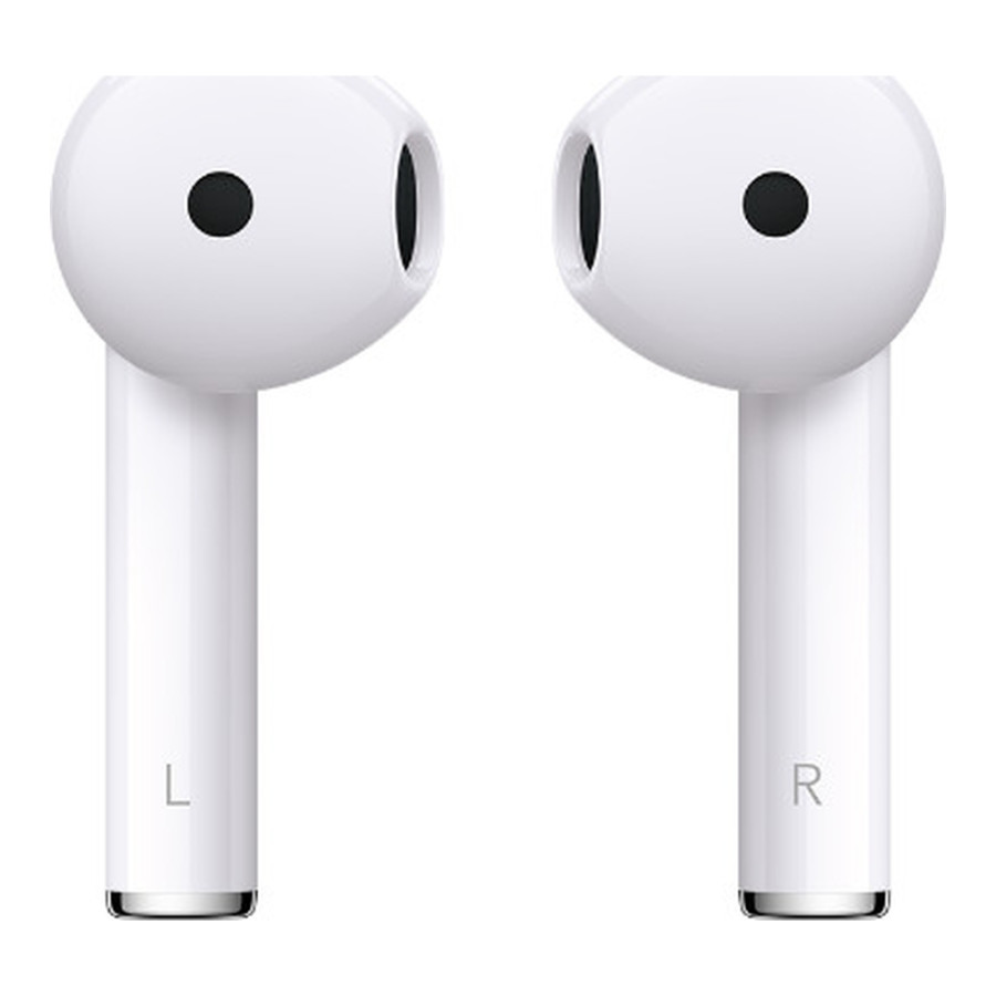 Honor Earbuds X5 White