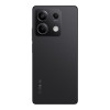 Xiaomi Redmi Note 13 5G 8/256GB Graphite Black (UA)