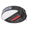 RoboRock S8 Black