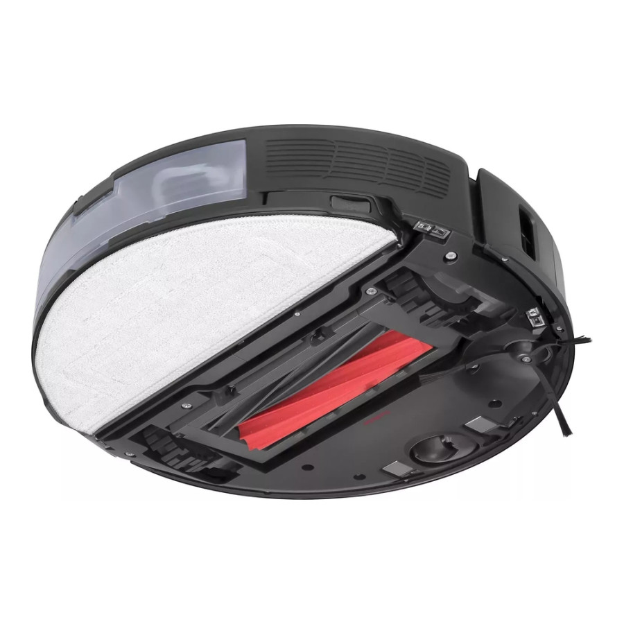 RoboRock S8 Black