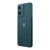 Motorola Moto G05 4/128GB Forest Green (PB6L0031UA) (Global Version)