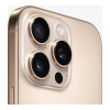 Apple iPhone 16 Pro 1TB eSIM Desert Titanium (MYMT3)