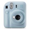 Fujifilm Instax Mini 12 Pastel Blue (16806092)
