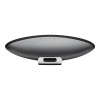 Bowers & Wilkins Zeppelin Midnight Grey