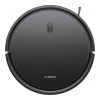 Xiaomi Robot Vacuum E10C Black