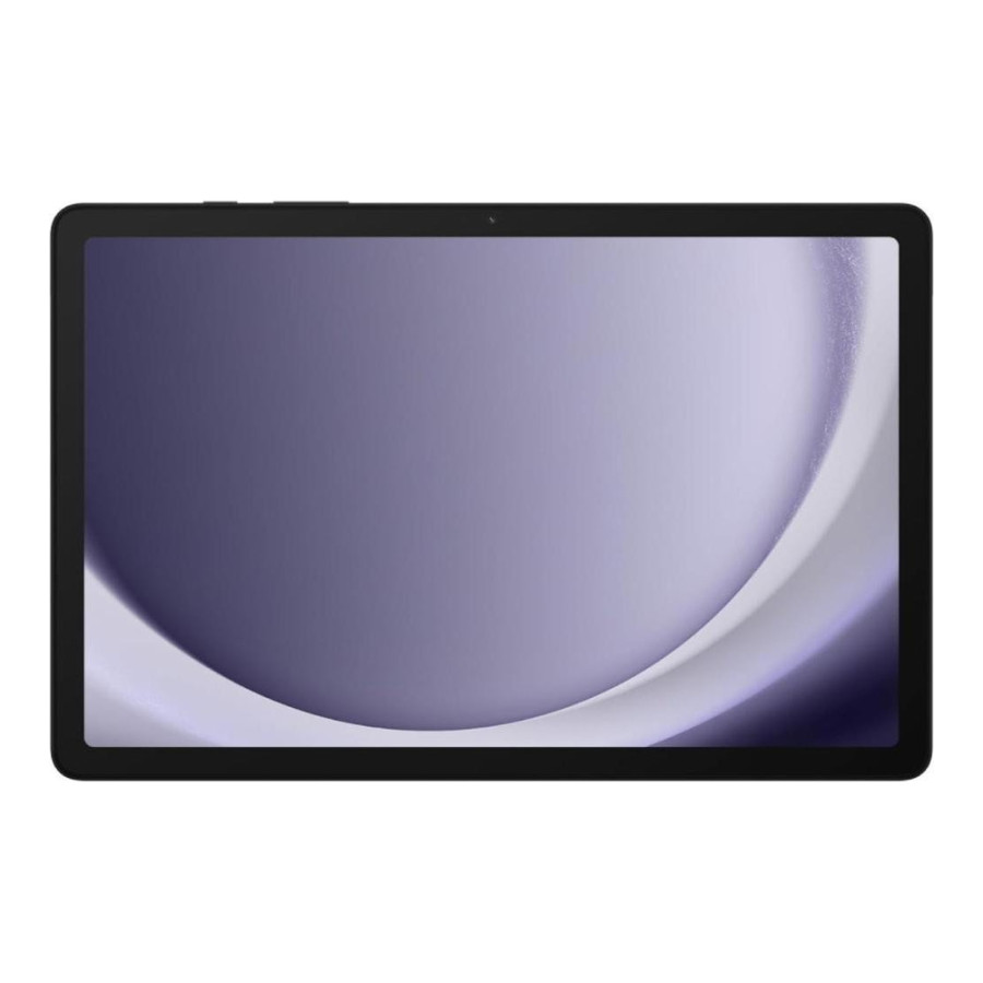 Samsung Galaxy Tab A9+ 2025 6/128GB Wi-Fi Graphite (SM-X210NZAE) (UA)