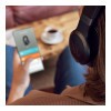 JBL Live 770NC Black (JBLLIVE770NCBLK)