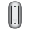 Apple Magic Mouse USB-C Black Multi-Touch Surface (MXK63) (EU)