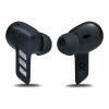 Adidas Z.N.E. 01 ANC True Wireless Night Grey (1005970)
