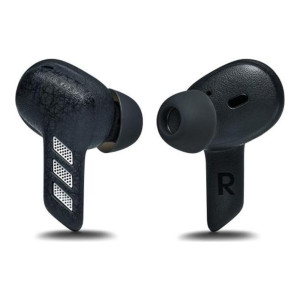 Adidas Z.N.E. 01 ANC True Wireless Night Grey (1005970)