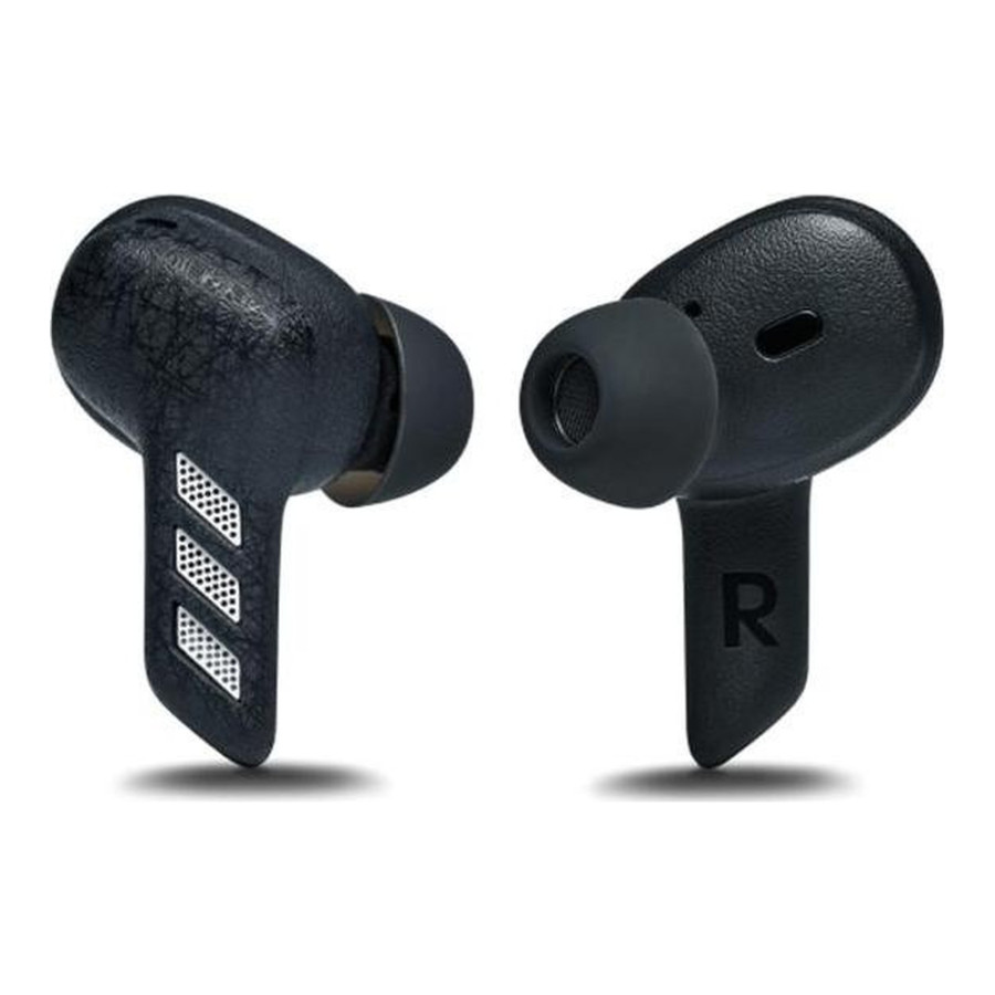 Adidas Z.N.E. 01 ANC True Wireless Night Grey (1005970)