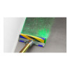 Dyson V15 Detect Absolute 2023 Gold/Gold (447000-01)