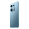 Xiaomi Redmi Note 14S 8/256GB Ocean Blue (with charger) (Global Version)