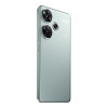 Xiaomi POCO F6 12/512GB Green (Global Version)