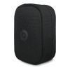 Beats by Dr. Dre Studio Pro Black (MQTP3)