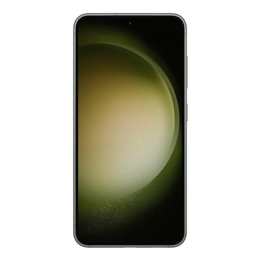 Samsung Galaxy S23+ 8/512GB Green (SM-S916BZGG)