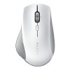 Razer Pro Click (RZ01-02990100-R3U1, RZ01-02990100-R3M1)