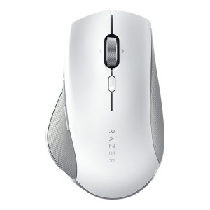 Razer Pro Click (RZ01-02990100-R3U1, RZ01-02990100-R3M1)