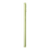 Samsung Galaxy A05 4/128GB Light Green (SM-A055FLGG)