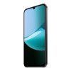 Xiaomi Redmi 15C 4G 8/256GB Midnight Black (UA)