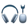Apple AirPods Max Sky Blue (MGYL3)