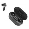 JBL Quantum TWS Black (JBLQUANTUMTWSBLK)