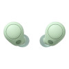 Sony WF-C700N Sage Green (WFC700NG.CE7)