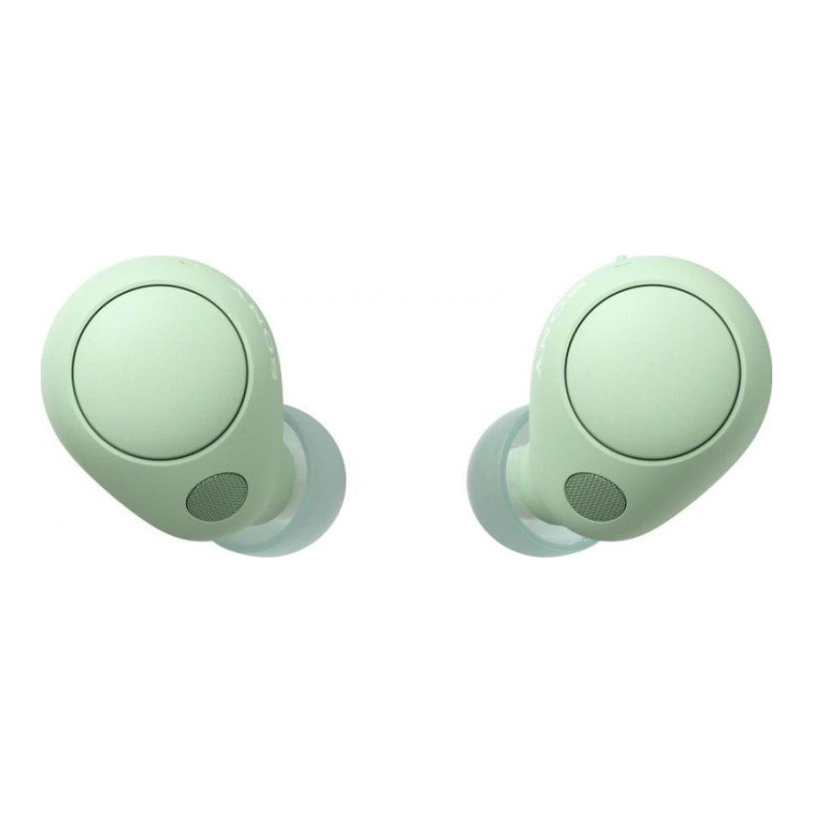 Sony WF-C700N Sage Green (WFC700NG.CE7)