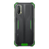 Blackview BV7100 6/128GB Navy Green