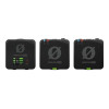 Rode Wireless PRO