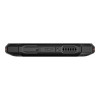 DOOGEE Blade 10 4/128GB Red