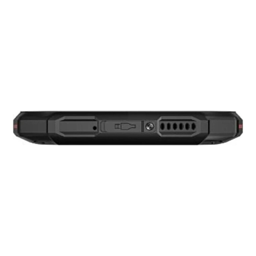 DOOGEE Blade 10 4/128GB Red